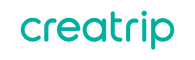 creatrip
