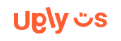 Uglyus